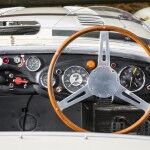 Austin Healey 100S 2 150x150