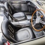 Austin Healey 100S 3 150x150