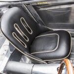 Austin Healey 100S 4 150x150