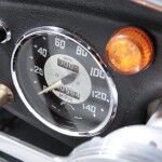 Austin Healey 100S 5 150x150