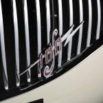 Austin Healey 100S 6 150x150