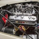 Austin Healey 100S 7 150x150