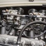 Austin Healey 100S 8 150x150