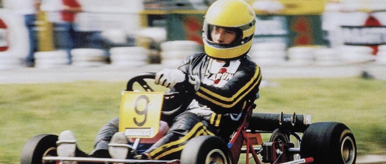 Todas las noticias de coches en un solo portal: Pruebas, fotos, vídeos, informes...