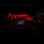 BMW M4 Iconic Lights Concept 2015 17 150x150