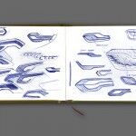 BMW M4 Iconic Lights Concept 2015 20 150x150