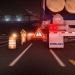 BMW M4 Iconic Lights Concept 2015 21 150x150