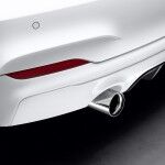 BMW Serie 2 Cabrio M Perfomance 2015 3 150x150