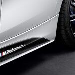BMW Serie 2 Cabrio M Perfomance 2015 7 150x150