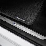 BMW X6 M Performance 2015 01 150x150