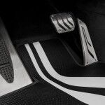 BMW X6 M Performance 2015 02 150x150