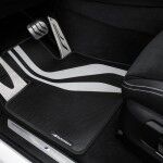 BMW X6 M Performance 2015 03 150x150