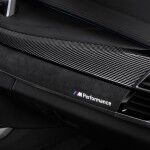 BMW X6 M Performance 2015 04 150x150