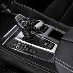 BMW X6 M Performance 2015 05 150x150