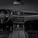 BMW X6 M Performance 2015 06 150x150