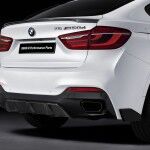 BMW X6 M Performance 2015 07 150x150