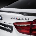 BMW X6 M Performance 2015 08 150x150