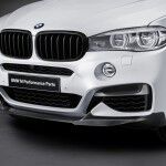 BMW X6 M Performance 2015 09 150x150