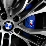BMW X6 M Performance 2015 10 150x150