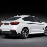 BMW X6 M Performance 2015 11 150x150
