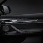 BMW X6 M Performance 2015 13 150x150
