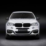 BMW X6 M Performance 2015 14 150x150