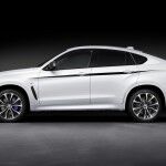 BMW X6 M Performance 2015 17 150x150