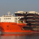 Barco Blue Marlin 1 150x150