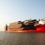 Barco Blue Marlin 3 150x150