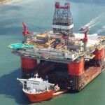 Barco Blue Marlin 4 150x150