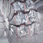 Captura De Pantalla 2015 01 29 A Las 20