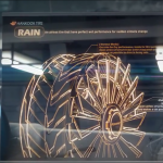 Captura De Pantalla 2015 01 29 A Las 20