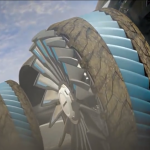 Captura De Pantalla 2015 01 29 A Las 20