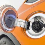 Chevrolet Bolt EV Concept 2015 05 150x150