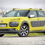 CitroëN C4 Cactus 02 150x150
