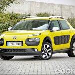 CitroëN C4 Cactus 04 150x150