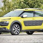 CitroëN C4 Cactus 05 150x150