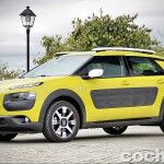 CitroëN C4 Cactus 06 150x150