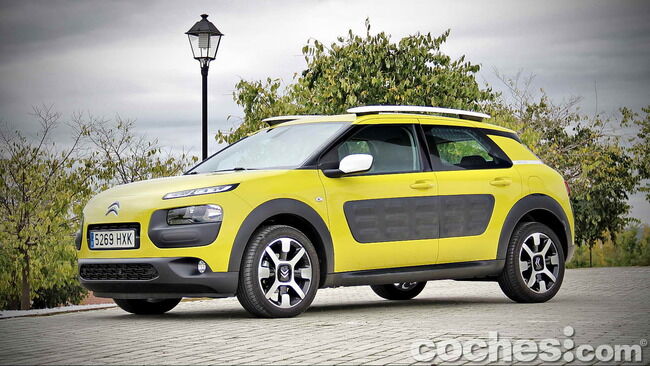 Citroën_C4_Cactus_06