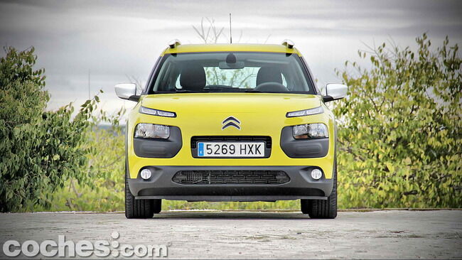 Citroën_C4_Cactus_12