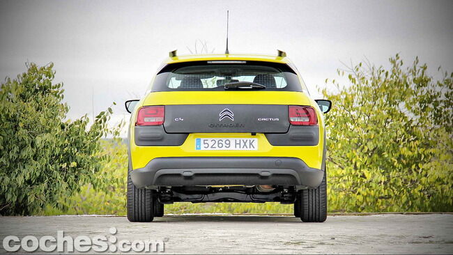 Citroën_C4_Cactus_14