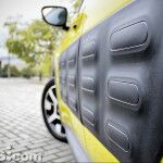 CitroëN C4 Cactus 19 150x150