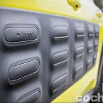 CitroëN C4 Cactus 20 150x150