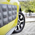 CitroëN C4 Cactus 21 150x150