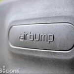 CitroëN C4 Cactus 22 150x150