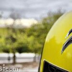 CitroëN C4 Cactus 23 150x150