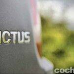 CitroëN C4 Cactus 24 150x150