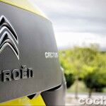 CitroëN C4 Cactus 25 150x150