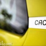 CitroëN C4 Cactus 26 150x150