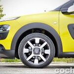 CitroëN C4 Cactus 27 150x150